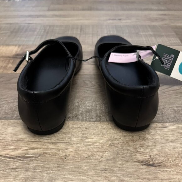 Wild Fable Elsa Flats NWT - Picture 3 of 5